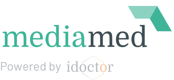 MediaMed powered by iDoctor