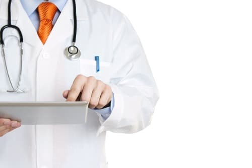 Risicofactoren voor immuungerelateerde bijwerkingen geïdentificeerd