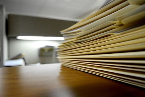 Nieuwe behandelingsopties voor systemische sclerose