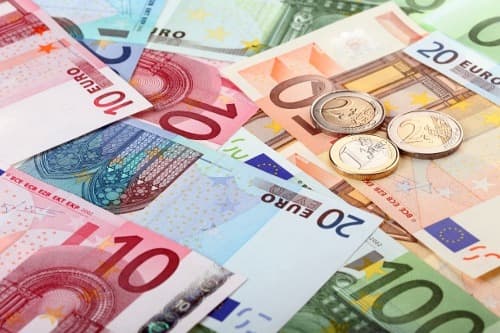 Sociaaleconomische positie verklaart verschillen kwaliteit van leven