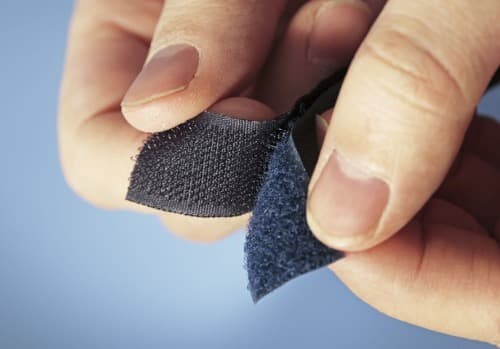 Nintedanib voor IPF ook veilig en effectief bij ouderen met comorbiditeit