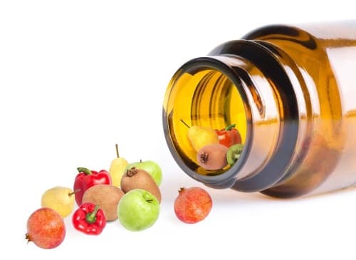 Wortelextract verbetert inflammatie bij obesitas astma