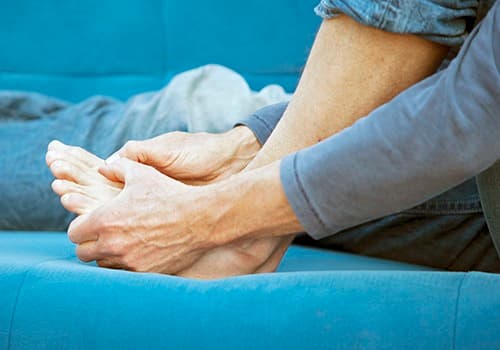 Tigulixostat veilig en effectief bij jicht in fase II-studie