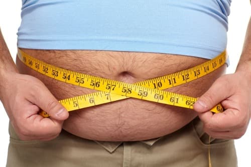 ERS 2018: People with asthma at higher risk of becoming obese
