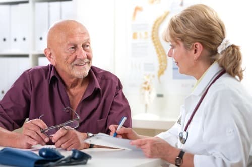 EULAR 2020: Patiënt-gerapporteerde uitkomsten verbeteren door bimekizumab bij AS