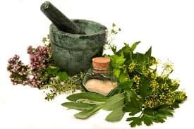 Traditionele kruidenformule even (in)effectief als celecoxib bij RA