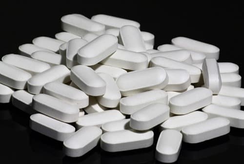 Veelbelovende resultaten voor peresolimab tegen RA in fase II-studie