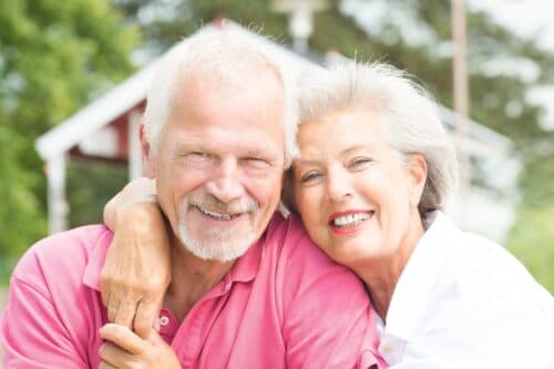 Hidradenitis suppurativa niet alleen jongerenziekte