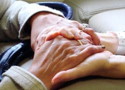 Grote variatie in leeftijdsgrens voor ‘oudere’ patiënten met RA