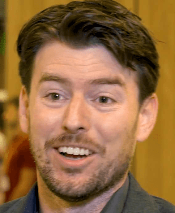 ERS 2018: Video met Lennart Conemans, MUMC+ Maastricht