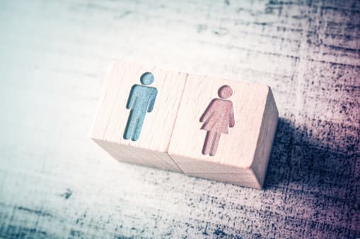 Effecten GATT bij transgender mannen op ontwikkeling van acne