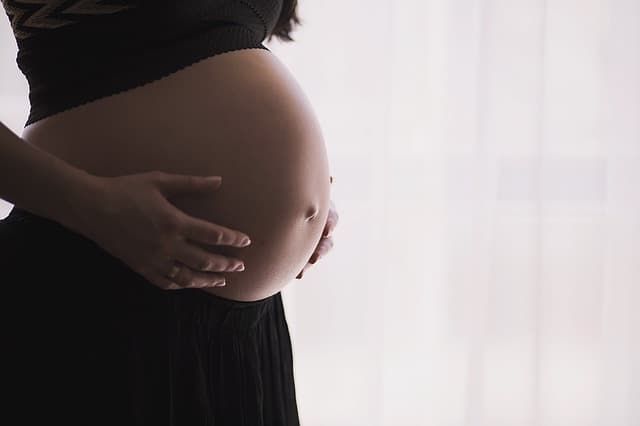 Chemotherapie tijdens zwangerschap vaak van invloed op groei foetus