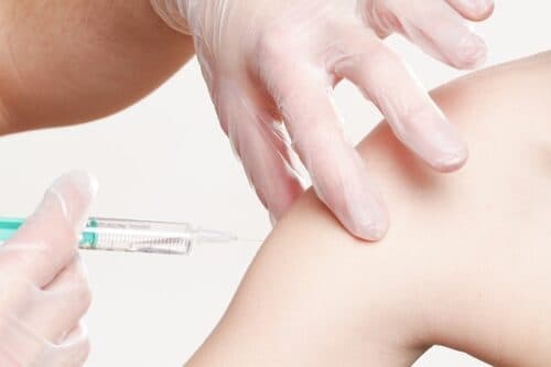 Herziene EULAR-aanbevelingen voor behandeling van PsA