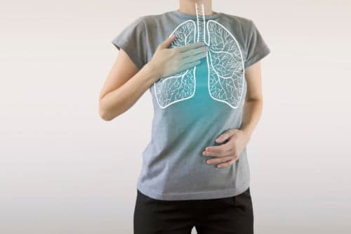 Ribosomale RNA’s als biomarkers van resistentie tegen PD-1-remmers