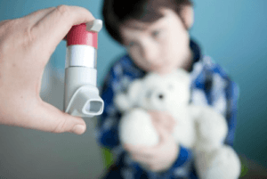 ATS 2020: Single-inhaler geeft voordeel boven triple therapie met multipele inhalatoren