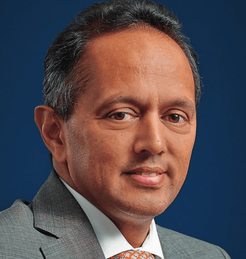 ACR 2019: Video met prof. dr. Mike Nurmohamed, Amsterdam UMC locatie AMC en Reade