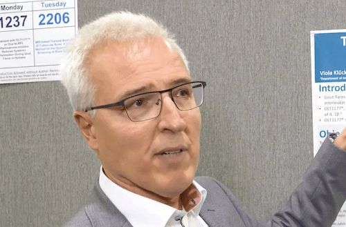 ACR 2019: Video met dr. Tim Jansen VieCurie Venlo