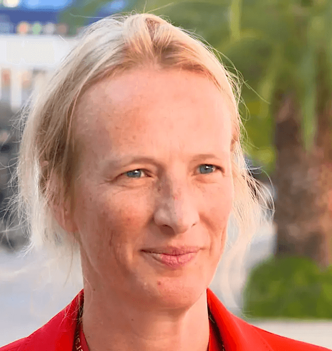 ERS 2019: Video met dr. Marlies Wijsenbeek, Erasmus MC, Rotterdam