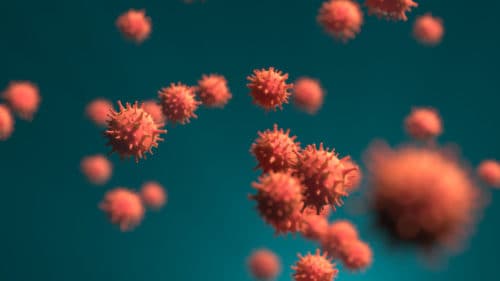 Stop DMARD’s niet tijdens deze COVID-19-epidemie