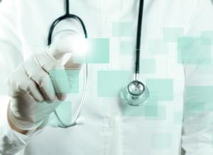 Nieuwe meta-analyse: effectiviteit en veiligheid upadacitinib, sarilumab en baricitinib bij RA