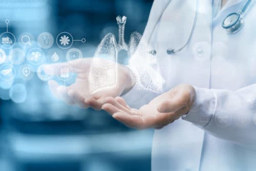 Bereiken ‘klinische remissie’ nieuw responsdefinitie astma-biologicals?
