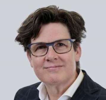 EULAR 2020: Video met prof. dr. Robert Landewé