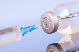 Pneumokokkenvaccin vermindert luchtweginfecties bij patiënten met IMID