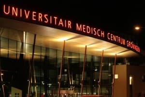 ERS 2020: Longfunctie-achteruitgang stabiliseert na longdenervatie bij COPD