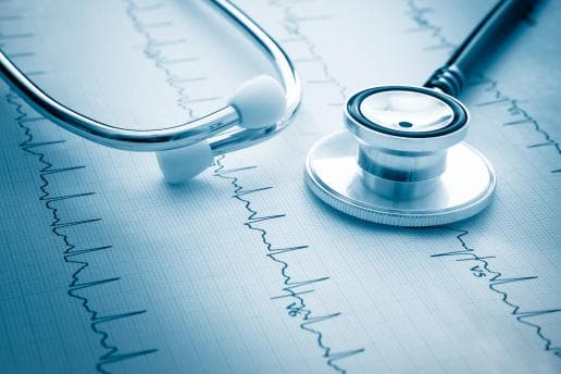 ERS 2018: Ongoing positive results for emphysema treatment