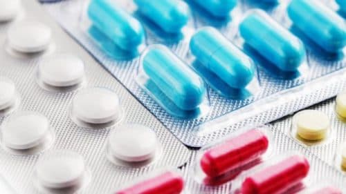 Risankizumab zorgt voor langdurige verlichting PsA