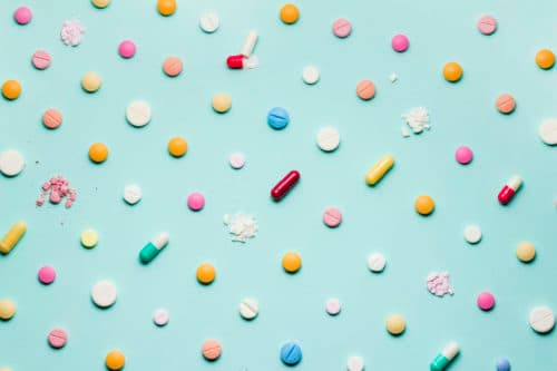 JAK-remmers effectief bij psoriasis en PsA, maar veel bijwerkingen