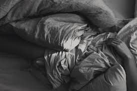 EULAR 2019: Sleep, fatigue and chronic pain, is there a connection?