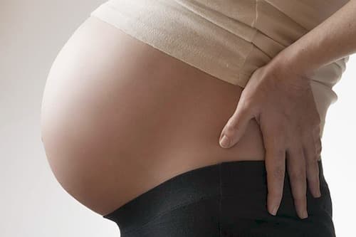 EULAR 2019: Safety of antiTNFs during pregnancy