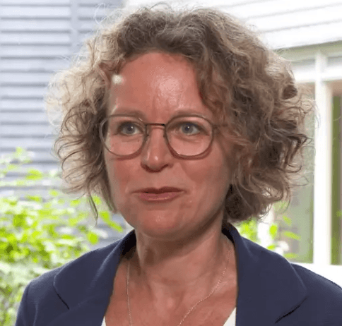 ERS 2020 video: Veel astmapatiënten onder behandeling in eerste lijn functioneren slecht