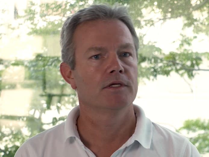 ERS 2020 Video: Overmatig gebruik van beta-antagonisten (SABA) komt veel voor