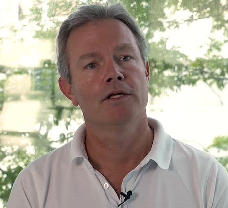 ERS 2020 Video: Wel of niet draineren van een pneumothorax?