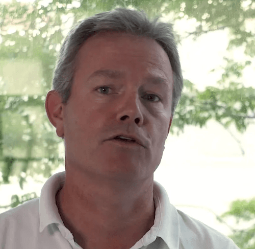 ERS 2020 Video: Minder exacerbaties met tripletherapie bij hoog eosinofielengetal