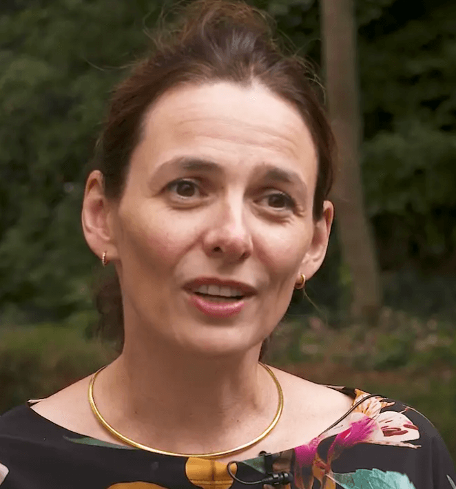 ERS 2020 Video: Minder astma-aanvallen bij continueren van mepolizumab