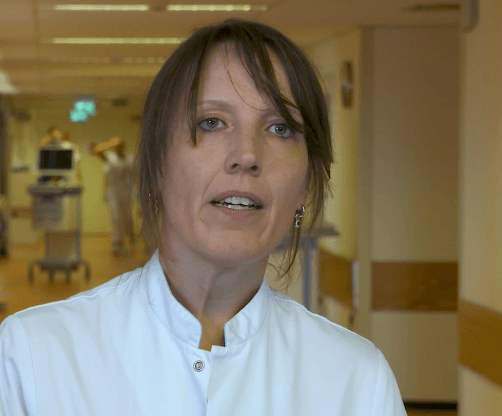 ERS 2020 Video: Risico op longziekten bij RA niet verhoogd door methotrexaat