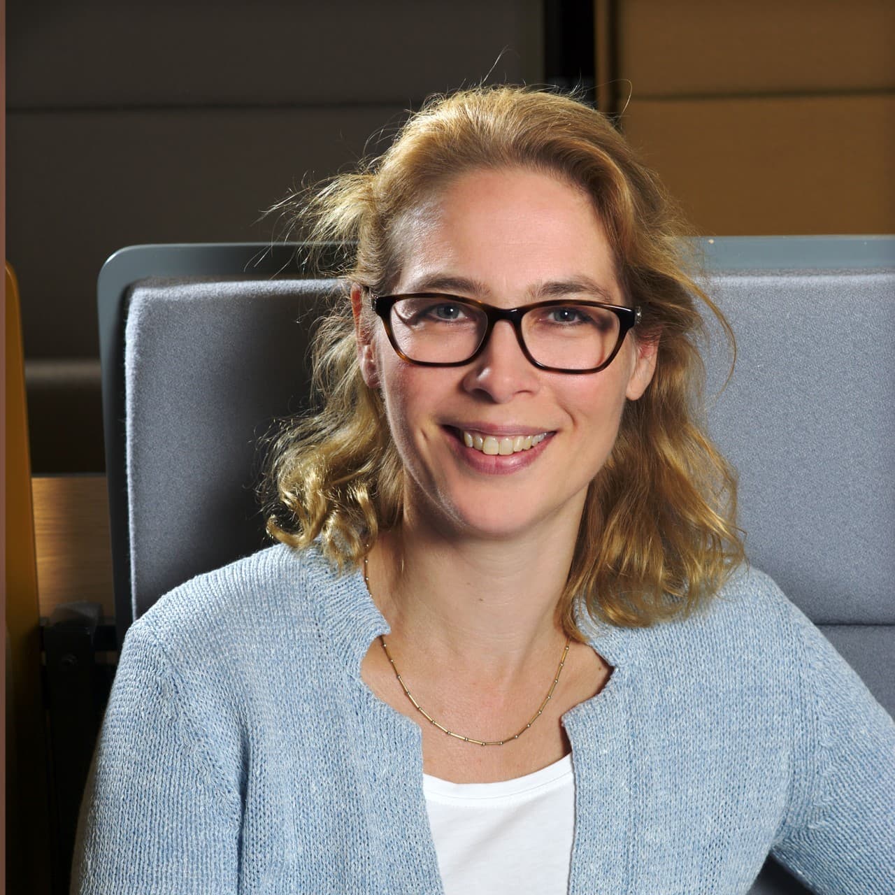 “Gebruik van uitkomsten kan kwaliteit van zorg op diverse niveaus gunstig beïnvloeden”