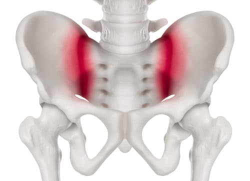 Biologicals verschillen sterk in risico op uveïtis bij axiale spondyloartritis