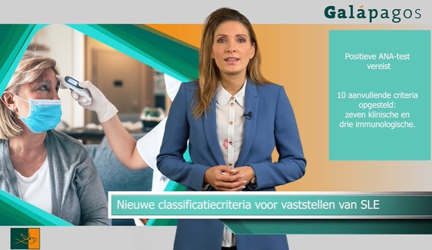 Reumatologiejournaal nr. 3, 2020