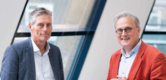 Zorgpad COPD is geen dichtgemetseld protocol