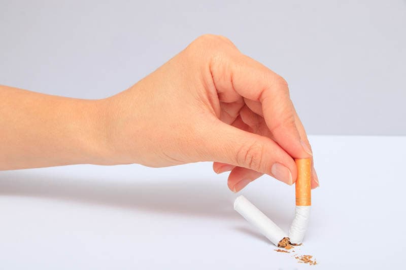 COPD geassocieerd met hoger risico op overlijden bij RA