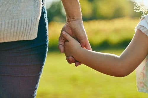 Bijwerkingen behandeling atopische dermatitis wijken af van praktijk