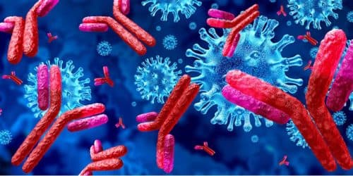 Immuuntherapie veilig en effectief bij melanoom én auto-immuunziekte
