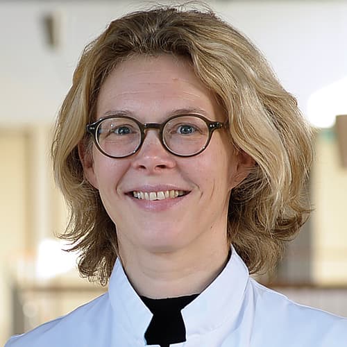 ‘Vaccinaties: wat is haalbaar en wat is kosteneffectief?’