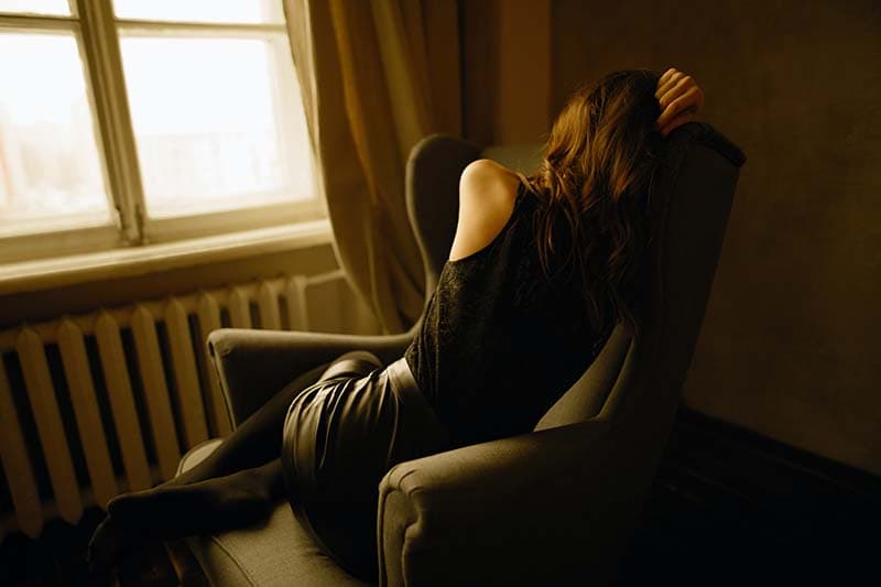 Lagere arbeidsparticipatie onder volwassenen met artritis en depressie