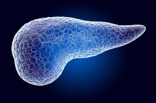 Bemoedigende real-world-data FOLFIRINOX bij pancreaskanker