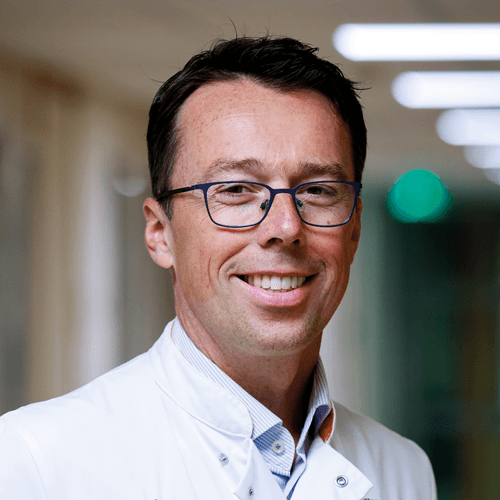 Meer bekendheid voor pulmonale hypertensie
